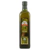 Newman's Own Organic Extra Virgin Olive Oil, 25.3 oz
