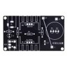 Ahvqevn 1 Set Mini Coil Kit 15W Mini Music Coil