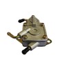 Fuel Pump factory Fit Yamaha RHINO 450 UTV replace 5UG-13910-01-00