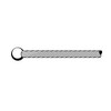 Lampa 92135 Front Brake Wire