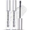 Brow Glue, Gel de Cejas con Fijación, Gel Fijador de