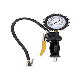 Powerplus POWAIR0102 Aufblaspistole