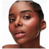 Rubor En Crema Mac Glow Play Cushiony Blush That's Peachy