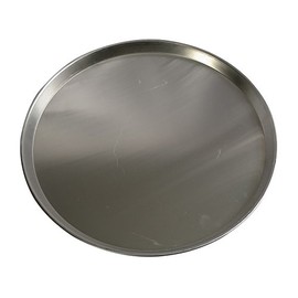 Water Pan Cover Compatible with Weber Smokey Mountain 22/22.5" Smoker