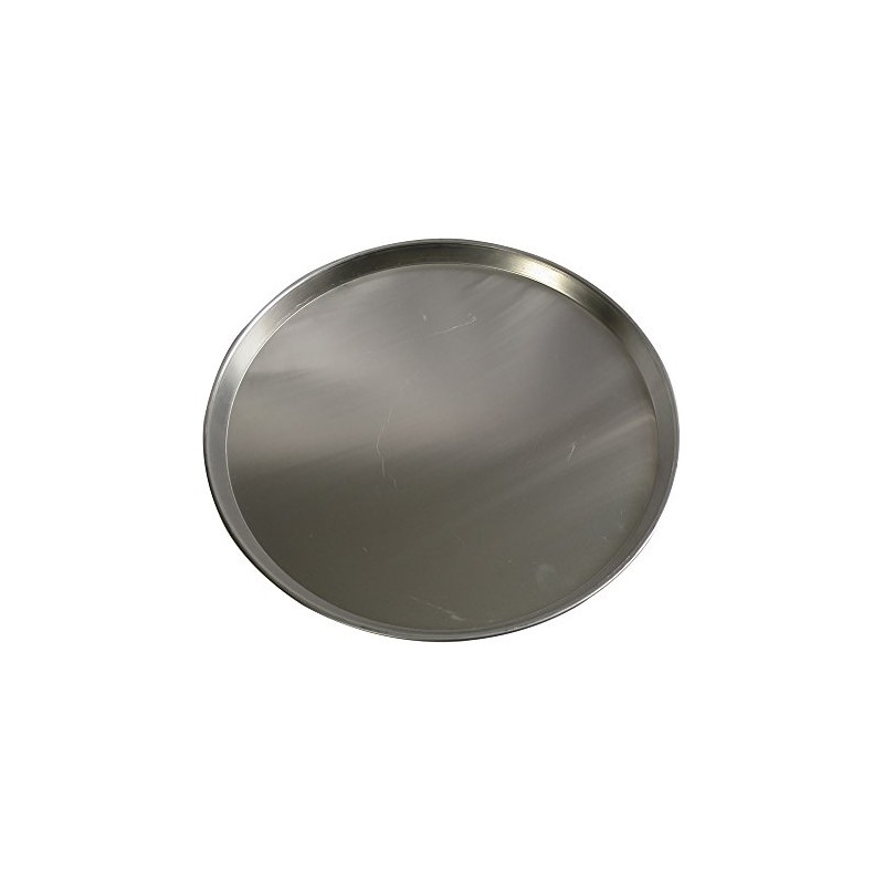 Water Pan Cover Compatible with Weber Smokey Mountain 22/22.5" Smoker