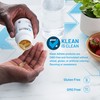 Klean ATHLETE Klean Omega | Pure Fish Oil in Triglyceride