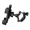 LogiLink AA0168 - 360° Rotatable Smartphone Bike Mount for 4.6-7"
