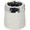 TOTO THYB25 Kitchen Sprayer (W22 Mount)