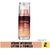 Serum Intensivo Lifting Y Firmeza Chronos Natura