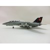 Easymodel 037189 TOMACAT F-14B VF-2 - EA