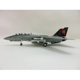 Easymodel 037189 TOMACAT F-14B VF-2 - EA