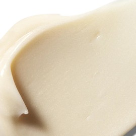 Payot Supreme Absolu Youth Eye Cream 15ml