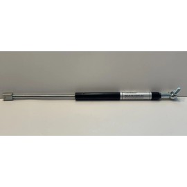 Klafsun 500N - Tanning Bed Shock Piston P9A3-40-150-410/500N 7012