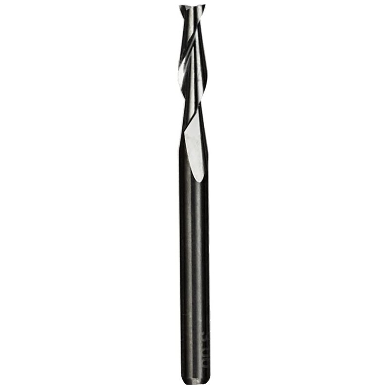 Proxxon 28761 7/64-Inch Tungsten Carbide Milling Cutter