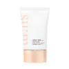 Sum37 Sun Away Tone-Up Sun Block Special 50ml Set x2SET(SH) / 숨37 선 어웨이 톤업 선블럭 기획 50ml 세트 x2SET(SH)