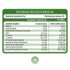 Healthaddiction Shot T-Green Termogénico Thermogenic Powder with Green Tea, L-Carnitine,