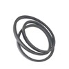 Hiii77-Ggg (1/2" X 102 1/4") M110978 Mower Drive Belt for