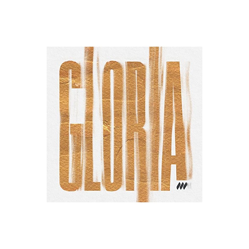 Gloria
