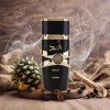 Lattafa Asad Vanilla Fragrance 3.4 Oz Unisex Long Lasting Perfume