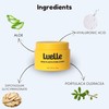 Pore Strips, Deep Cleansing Patch System, Blackhead Remover, Nose Plants