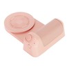 Magnetic Camera Handle Bluetooth Bracket Smartphone Handle Photo Holder Bluetooth