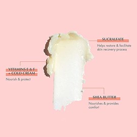 Avene Blsamo Labial Protector, Todo Tipo De Piel, 4Gr                                                                                                 