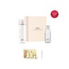 [Benefit+]Sunaway Cooling Sun AD 100ml Increased Volume Special Set / [혜택+]선어웨이 쿨링선AD 100ml 증량 기획세트