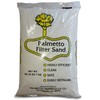 Palmetto Pool Filter Sand - Works with Residential & Commercial