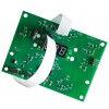 weoz_87 FDXLBKP1930 Keypad and Bezel Assembly & IDXL2DB1930 Display Board
