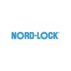 Nord Lock 1231/NL 8 Discs Zinklamellenbeschichtet (Pack of 200)