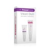 FreezeFrame Value Duo - Revitaleyes 15mL + Hyper White 30mL
