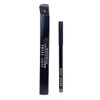 Bobbi Brown Lip Pencil - Cocoa 14 (.04 Oz/1.15g)