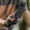 TILTA Insta360 X4 Cage, Full Camera Cage, Compatible with Insta360