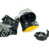 SCHWAIGER WLED40 511 LED Headlamp Head Torch Head Torch Head