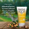 Le Petit Marseillais Nourishing Hand Cream for Very Dry Skin