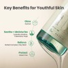AXIS-Y [AXIS-Y]Quinoa One-Step balanced Gel Cleanser 180ml