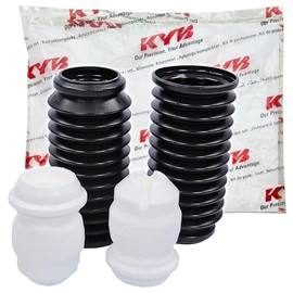 KAYABA 1182231 Protective Cover Kit