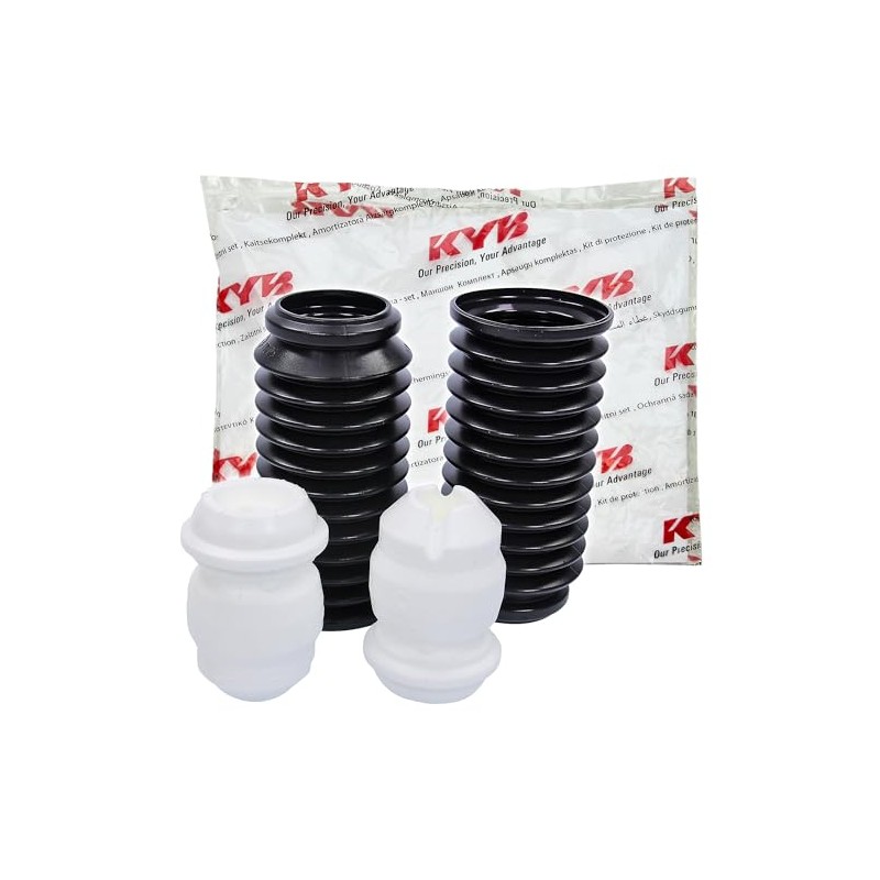 KAYABA 1182231 Protective Cover Kit