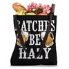 Funny Craft Beer Gift Cool Beer Home Brewing Batches Be
