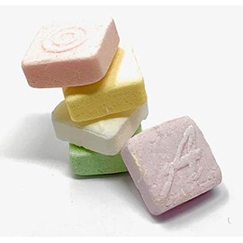 Italian Anise Patilles (Anisette) (2.200 Lbs)