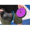 Koch Chemie Micro Cut Pad Polierpad Polierschwamm (Ø 150mm)