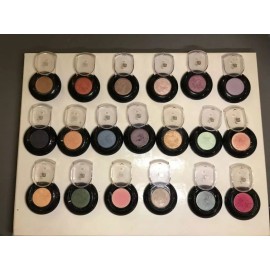 Lancôme LANCOME SAPPHIRE LACE Color Design High Pigment Eye Shadow.042OZ/1