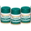 Cystone Himalaya Cálculos Renales 3 Pack