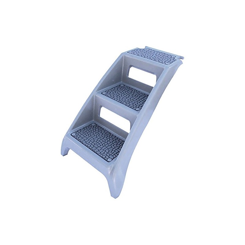 Paws for Thought Booster Bath 3 Step Pet Stair