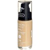 Revlon Colorstay Make Up - combination/Oily Skin 330 Natural Tan