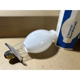 Westinghouse New - Unused - Vintage - Westinghouse - 400W H33GL-400 Light Bulb - Mercury Lamp