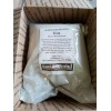 ConSANDtrate Concrete Joint & Crack Filler - 10 lbs. -