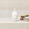 Davines LOVE CURL Enhancing Milk Tratamiento para definir rizos 250