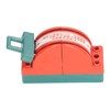 2P Blade Switch, Double Throw Load Switch 220V 380V Good