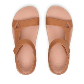 Reef CJ6336-080-M Water Rem Higher Cameo Rose 8